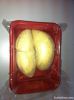 Frozen Durian