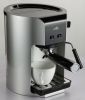 Cappuccino Automatic Coffee Machine WSD18-050