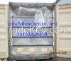 20ft Dry Bulk Container Liner