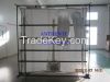 20ft Dry Bulk Container Liner