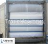 Zipper Dry Container L...