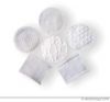 Sell Cosmetic Cotton Pad