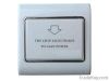 IC Card Energy Saving ...