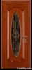 European style solid w...