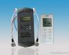 LCD Ceiling Fan Remote...