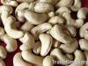 cashewnut