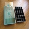 Mini Greenhouse, plastic greenhouse, garden mini greenhouse