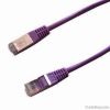 Patch Cable Cat5e FTP