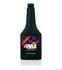 zMAX Small Engine Formula