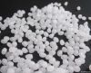 EPS-Expandable Polystyrene polymer Resin