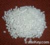 PS(Polystyrene)Resin/H...