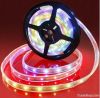 led strip light