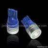 Auto LED Bulb (T10-1W-...