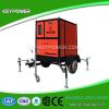 2015 KEYPOWER 100kw-20...