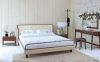 BEDROOM SETS