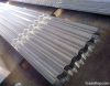 corrugated aluminium sheet