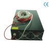 Hot in 2014 150w-BL laser power supply for 300w, 400w, 600w Laser tubes