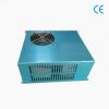 80W 100W 150W  Power Supply for RECI Z2 Z4 Z6 Z8 CO2 Laser Tubes for engraving cutting machine factory deliver warranty 1 years