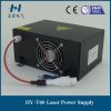 HY-T60 60watt black laser power for laser engraving machine