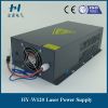 120W Black Power Supply for CO2 Laser Tube HY-W120