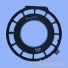 Double-side PCB for te...