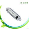 Energy saving LED Stre...