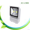 2*50W High Brightness ...