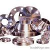 Flanges