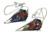 Wholesale Chakra Orgon...