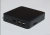 Android tv box