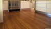 Bamboo Flooring