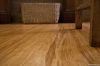 Bamboo Flooring