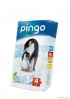 Pingo Baby Nappy (Pack)