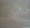 Paulownia / Pine / Fir finger joint board