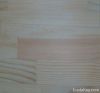 Paulownia / Pine / Fir finger joint board