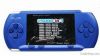 8Bit PVP Station Light...