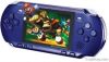 2011 hot sell portable handheld 8-bit game player PXP-2700