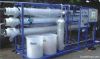 WATERTREATMENT