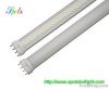 led tube 2G11 plug in tube 8W-22W