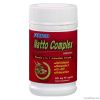 Natto Complex
