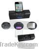 Music Angel mini speaker