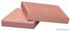 WPC Solid decking with...