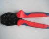 LY-03B hand crimping tool