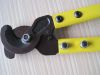 LSK-250 wire cable cut...