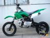 125cc/140cc/150cc/160cc dirt bike