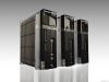 3-phase AC servo drive...