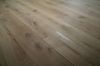 TOPFLOOR (Solid Oak Fl...