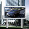 P16 Outdoor full color...