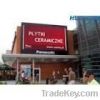P16 Outdoor full color...