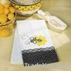 KITCHEN TOWELS